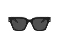Dolce & Gabbana Naočare za sunce DG 4413 675/R5
