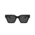 Dolce & Gabbana Naočare za sunce DG 4413 675/R5