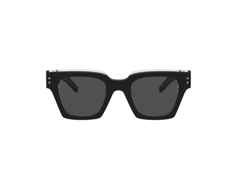 Dolce & Gabbana Naočare za sunce DG 4413 675/R5