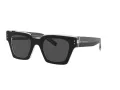 Dolce & Gabbana Naočare za sunce DG 4413 675/R5