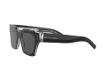 Dolce & Gabbana Naočare za sunce DG 4413 675/R5