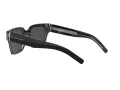 Dolce & Gabbana Naočare za sunce DG 4413 675/R5