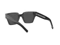 Dolce & Gabbana Naočare za sunce DG 4413 675/R5
