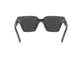 Dolce & Gabbana Naočare za sunce DG 4413 675/R5