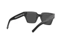 Dolce & Gabbana Naočare za sunce DG 4413 675/R5