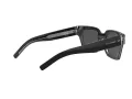 Dolce & Gabbana Naočare za sunce DG 4413 675/R5