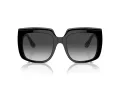Dolce & Gabbana Naočare za sunce DG 4414 32998G