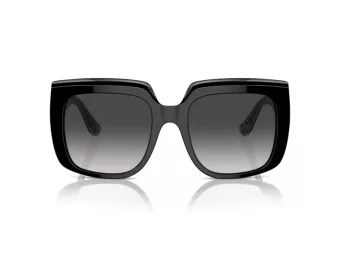Dolce & Gabbana Naočare za sunce DG 4414 32998G