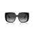 Dolce & Gabbana Naočare za sunce DG 4414 32998G