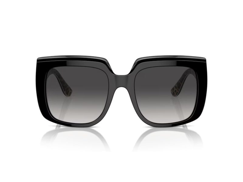 Dolce & Gabbana Naočare za sunce DG 4414 32998G
