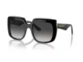 Dolce & Gabbana Naočare za sunce DG 4414 32998G
