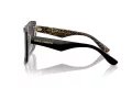 Dolce & Gabbana Naočare za sunce DG 4414 32998G
