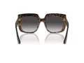 Dolce & Gabbana Naočare za sunce DG 4414 32998G