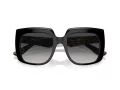 Dolce & Gabbana Naočare za sunce DG 4414 32998G