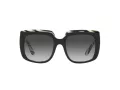 Dolce & Gabbana Naočare za sunce DG 4414 3372/8G