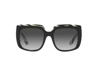 Dolce & Gabbana Naočare za sunce DG 4414 3372/8G