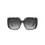 Dolce & Gabbana Naočare za sunce DG 4414 3372/8G