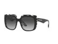 Dolce & Gabbana Naočare za sunce DG 4414 3372/8G