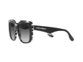 Dolce & Gabbana Naočare za sunce DG 4414 3372/8G