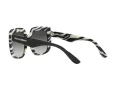 Dolce & Gabbana Naočare za sunce DG 4414 3372/8G