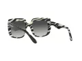 Dolce & Gabbana Naočare za sunce DG 4414 3372/8G