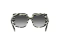 Dolce & Gabbana Naočare za sunce DG 4414 3372/8G