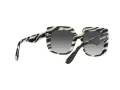 Dolce & Gabbana Naočare za sunce DG 4414 3372/8G