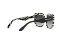 Dolce & Gabbana Naočare za sunce DG 4414 3372/8G