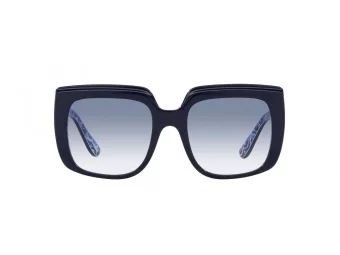 Dolce & Gabbana Naočare za sunce DG 4414 341419