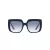 Dolce & Gabbana Naočare za sunce DG 4414 341419