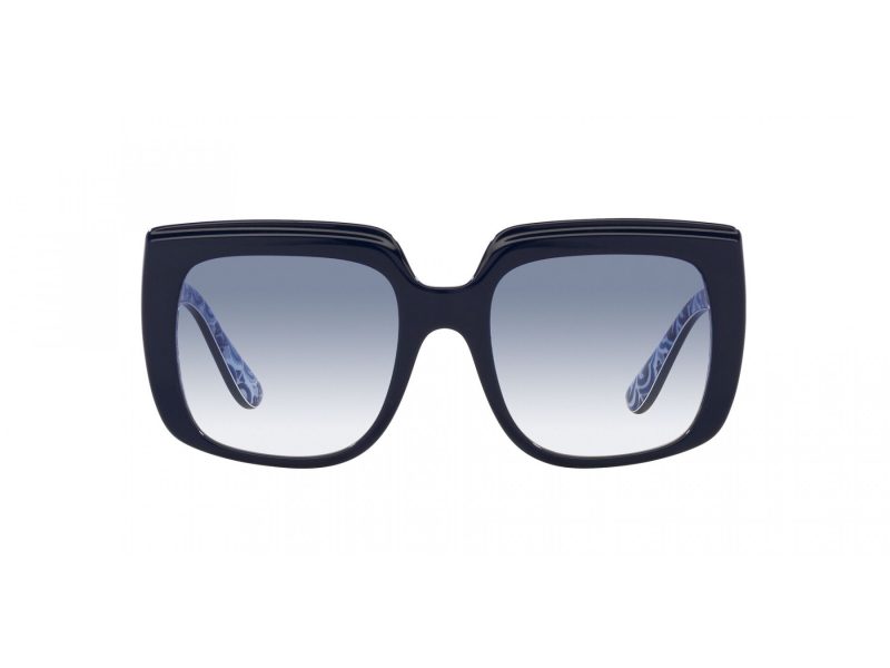 Dolce & Gabbana Naočare za sunce DG 4414 341419