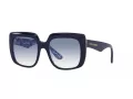 Dolce & Gabbana Naočare za sunce DG 4414 341419