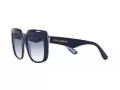 Dolce & Gabbana Naočare za sunce DG 4414 341419