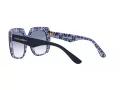 Dolce & Gabbana Naočare za sunce DG 4414 341419