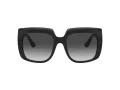 Dolce & Gabbana Naočare za sunce DG 4414 501/8G
