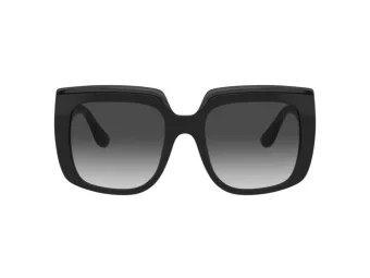 Dolce & Gabbana Naočare za sunce DG 4414 501/8G