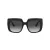 Dolce & Gabbana Naočare za sunce DG 4414 501/8G