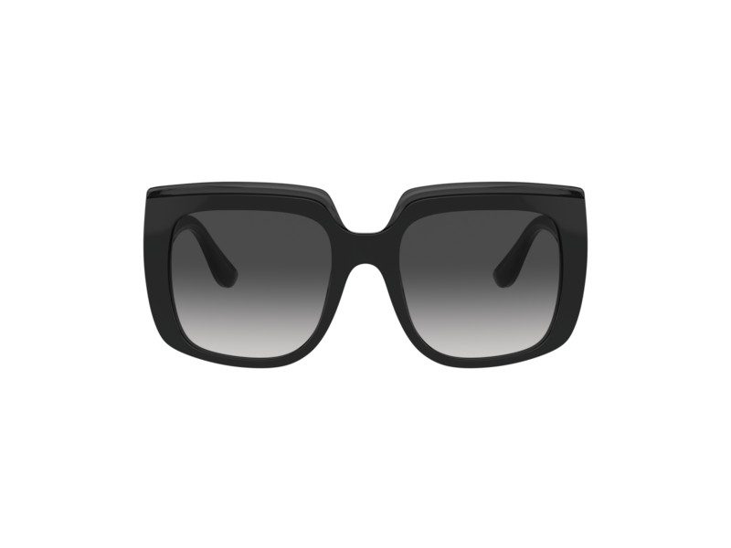 Dolce & Gabbana Naočare za sunce DG 4414 501/8G