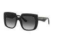 Dolce & Gabbana Naočare za sunce DG 4414 501/8G