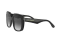 Dolce & Gabbana Naočare za sunce DG 4414 501/8G