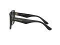 Dolce & Gabbana Naočare za sunce DG 4414 501/8G