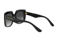 Dolce & Gabbana Naočare za sunce DG 4414 501/8G