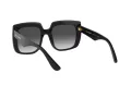Dolce & Gabbana Naočare za sunce DG 4414 501/8G
