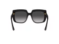 Dolce & Gabbana Naočare za sunce DG 4414 501/8G