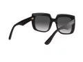 Dolce & Gabbana Naočare za sunce DG 4414 501/8G