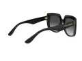 Dolce & Gabbana Naočare za sunce DG 4414 501/8G