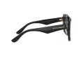 Dolce & Gabbana Naočare za sunce DG 4414 501/8G