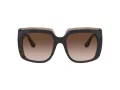 Dolce & Gabbana Naočare za sunce DG 4414 502/13