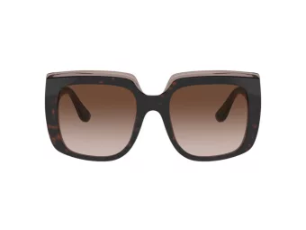 Dolce & Gabbana Naočare za sunce DG 4414 502/13