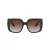 Dolce & Gabbana Naočare za sunce DG 4414 502/13